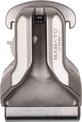 Produktbild von Kamera Oberkoerper Gurt Buegel Halterung Halter mit zwei Schnallen Hanger Holster fuer Canon Nikon Pentax DSLR