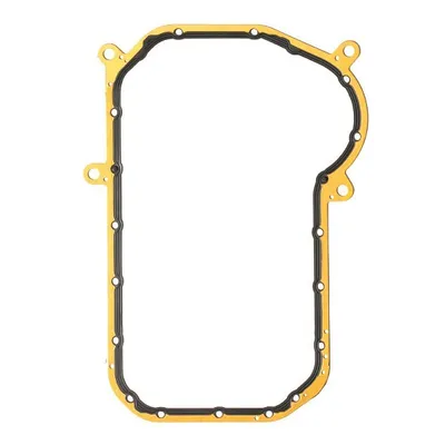 Produktbild von REINZ Ölwannendichtung für AUDI A4 Limousine (8D2, B5) 71-31956-00