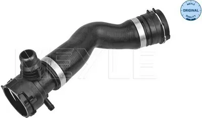 Produktbild von MEYLE Kühlerschlauch Wasserschlauch für BMW 3 Touring (E91) 319 222 0029