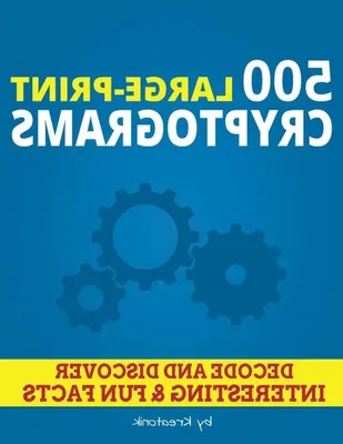 Immagine prodotto di Grosses Abenteuerbuch - Wort- und Begriffspuzzles - Intelligenz- und Wissensspiel - Großdruckbuchstaben - 143 Seiten - Ein Rätsel für Jedermann