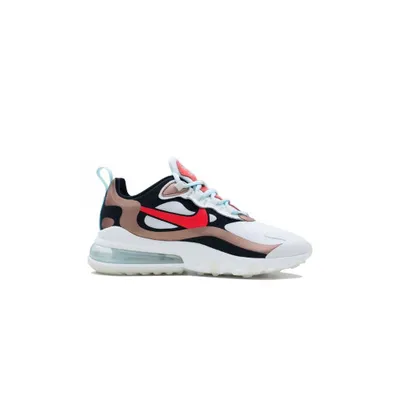 Produktbild von Nike Schuhe Air Max 270 React, CT3428100, Größe: 40,5