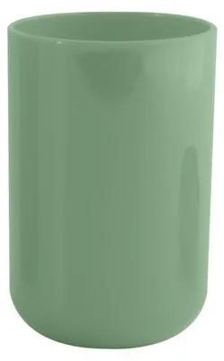 Produktbild von MSV Becher PS Inagua, Basilgrün