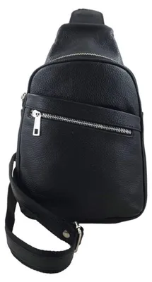 Imagen del producto de Barberini's Bolsos 8971