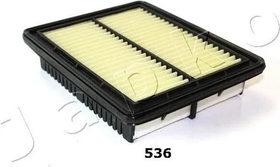 Obrázok produktu pre JAPKO 20536 – vzduchový filter pre vozidlo MITSUBISHI ASX (model GAW)
