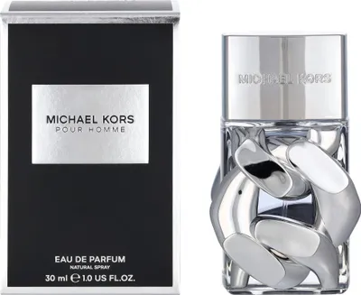 Image de Michael Kors Pour Homme Eau de Parfum 30ml