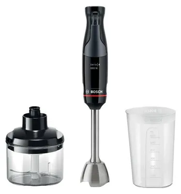 Zdjęcie produktu dla Blender ręczny Bosch MSM4B620