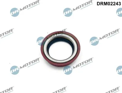 Obrázok produktu pre uszczelniacz półosi FORD VOLVO