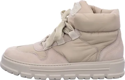 Produktbild von Paul Green Winterboots Damen 38362D35323134 Beige 37 1/2 EU