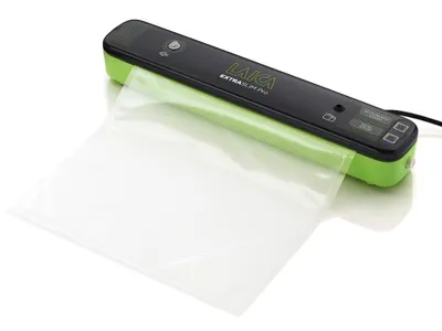 Obrázek produktu pro Vakuový balicí stroj Laica VT3104/ 85W