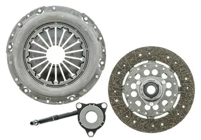 Obrázok produktu pre AISIN súprava spojky CKE-VW20R
