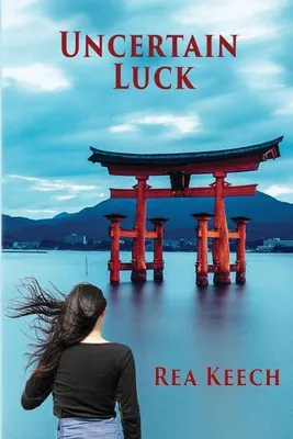 Produktbild von Uncertain Luck