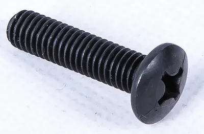 Immagine prodotto di KS TOOLS Vite 826.0007-R004P 20g