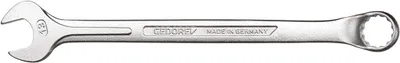 Zdjęcie produktu dla Gedore 6008140, 2.1/4", B000UYY5ZC, 113 mm, 66 mm