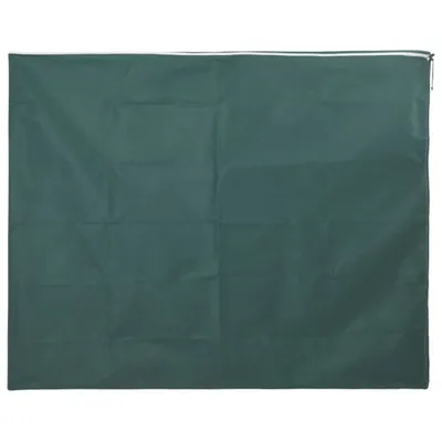 Zdjęcie produktu dla vidaXL Polar zimowy z zamkiem błyskawicznym 70 g/m² 3,14x2,5 m