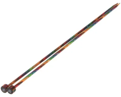 Produktbild von Jackennadel Design-Holz 35-4.5