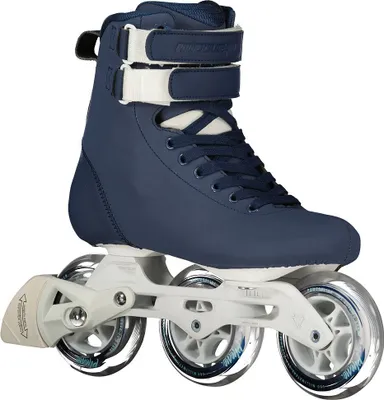 Produktbild von Powerslide Pheme Ocean 100 Inline-skates Blau EU 40 Blau EU 40