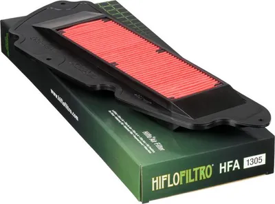 Image de Filtre à air Hiflo HFA1305