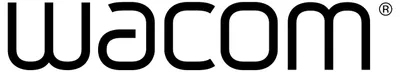 Produktbild von Wacom Graphics Tablet Wacom Cintiq