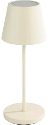 Obrázek produktu pro APS-Germany 17000, Bílá, Kov, IP54, 1 žárovek, 2 W, LED