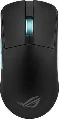 Produktbild von ASUS ROG Harpe Ace Aim Lab Edition, Gaming-Maus