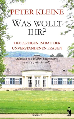 Obrázok produktu pre Was wollt ihr?