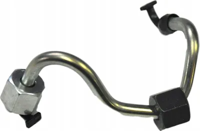 Obrázok produktu pre Palivové potrubie VOLVO XC40 XC60 XC90 2.0D 4-cyl 31303504