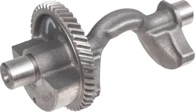 Zdjęcie produktu dla Wałek wyrównoważający Loncin LC1P96F CZĘŚĆ ORYGINALNA 130450028-0001