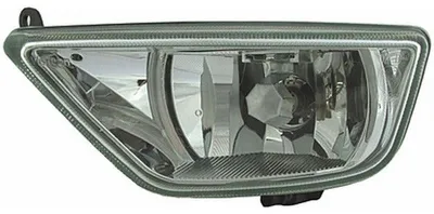 Produktbild von Nebelscheinwerfer links 12 V H11 Glühlampen-Technologie HELLA für u.a. FORD