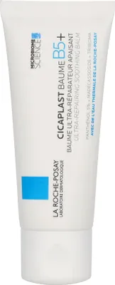 Produktbild von LRP Cicaplast Soothing Repairing Balm