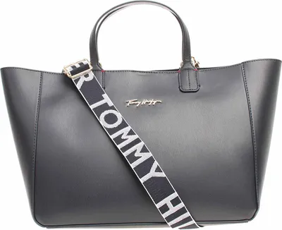 Obrázek produktu pro Tommy Hilfiger dámská kabelka AW0AW11348 DW5 desert sky