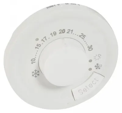 Obrázek produktu pro Legrand 068240, 1 kusů