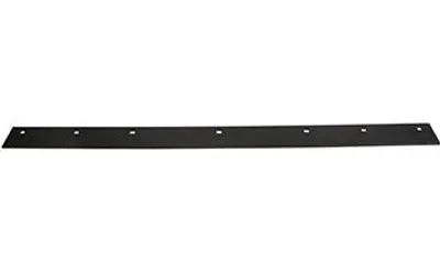 Produktbild von Anpassbarer Schneeschieber Simplicity Für Schneefräsen H2132e, P2132e, Snp2132se, H1732es. Ersetzt Original 1612173, 1709948bmyp.