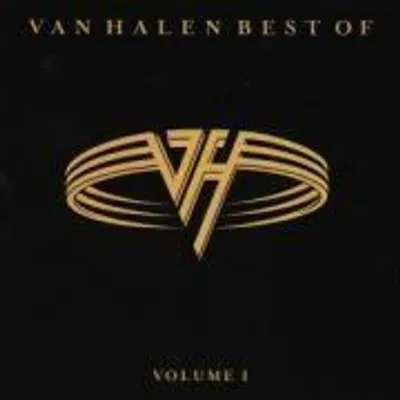 Produktbild von Best Of Vol.1