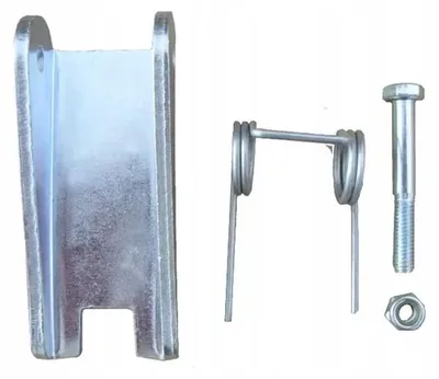 Produktbild von Beta Reparaturset Hakensicherung für Haken 8055S/5400 8064S-8065SC