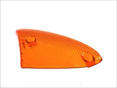 Produktbild von Scheinwerferblende Vorne Links Für Aprilia Leonardo, Sr 50/125/150 1995-2007 (6879)