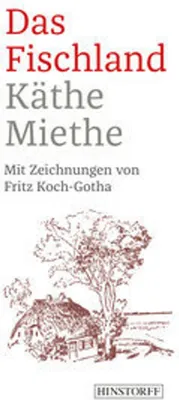 Image de Das Fischland