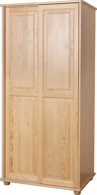 Produktbild von Schrank natur