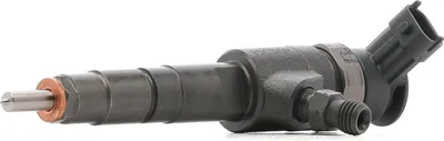 Image de Düsenstock BOSCH 0 986 435 203