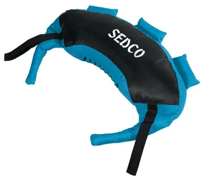 Image de Sac Bulgare - Sedco Pb5019 15