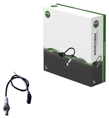 Obrázek produktu pro NTK 92047 Lambdasonde