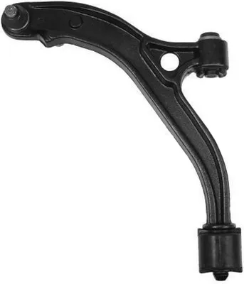 Produktbild von A.B.S. 210797 Querlenker für CHRYSLER Voyager / Grand Voyager III (GS)