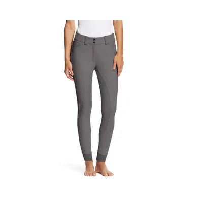 Produktbild von Ariat WMS Tri Factor Grip Vollgrip Damen Reithose