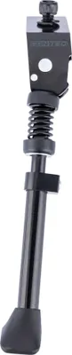 Obrázek produktu pro Contec boční stojan Elefant 16" - 24" černý
