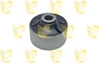 Produktbild von Lagerung Lenker für HYUNDAI GETZ (TB) Vorne Rechts Vorne Links Hinten 391933 UNIGOM