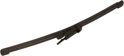 Zdjęcie produktu dla Pióro Wycieraczki 240Mm Tsilencio X.trm Tył  Db Gla - Mini Clubman - Clubvan