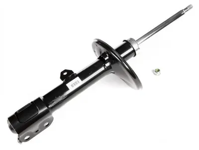 Image de TOYOTA Rav4 Amortisseur avant gauche 48520-49765 OE
