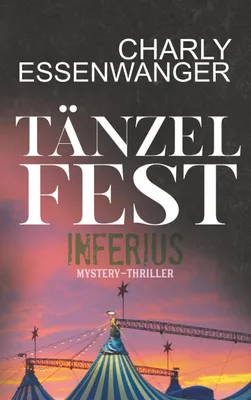 Produktbild von Tänzelfest Inferius