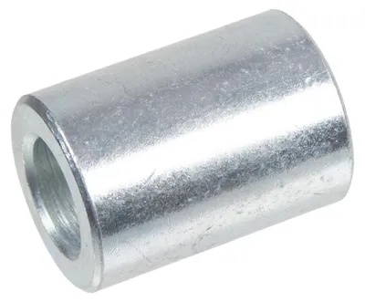 Zdjęcie produktu dla Tuleja Cedrus wertykulator CEDWR46L-R 900142
