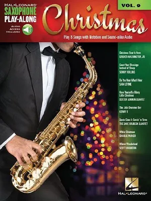 Produktbild von Christmas