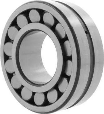 Produktbild von Pendelrollenlager 23938 EMW33 ID 190mm AD 260mm Breite52mm 1St./VE TIMKEN